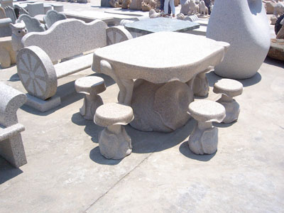 Global B2B directory Global trade lead